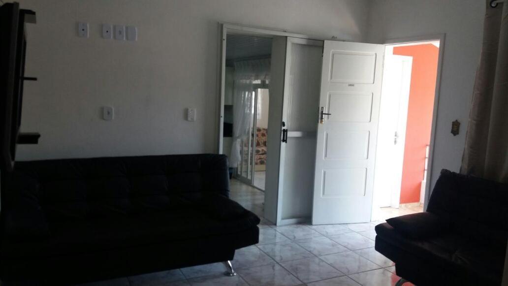 Residencial Costa Do Encanto Penha  Eksteriør billede